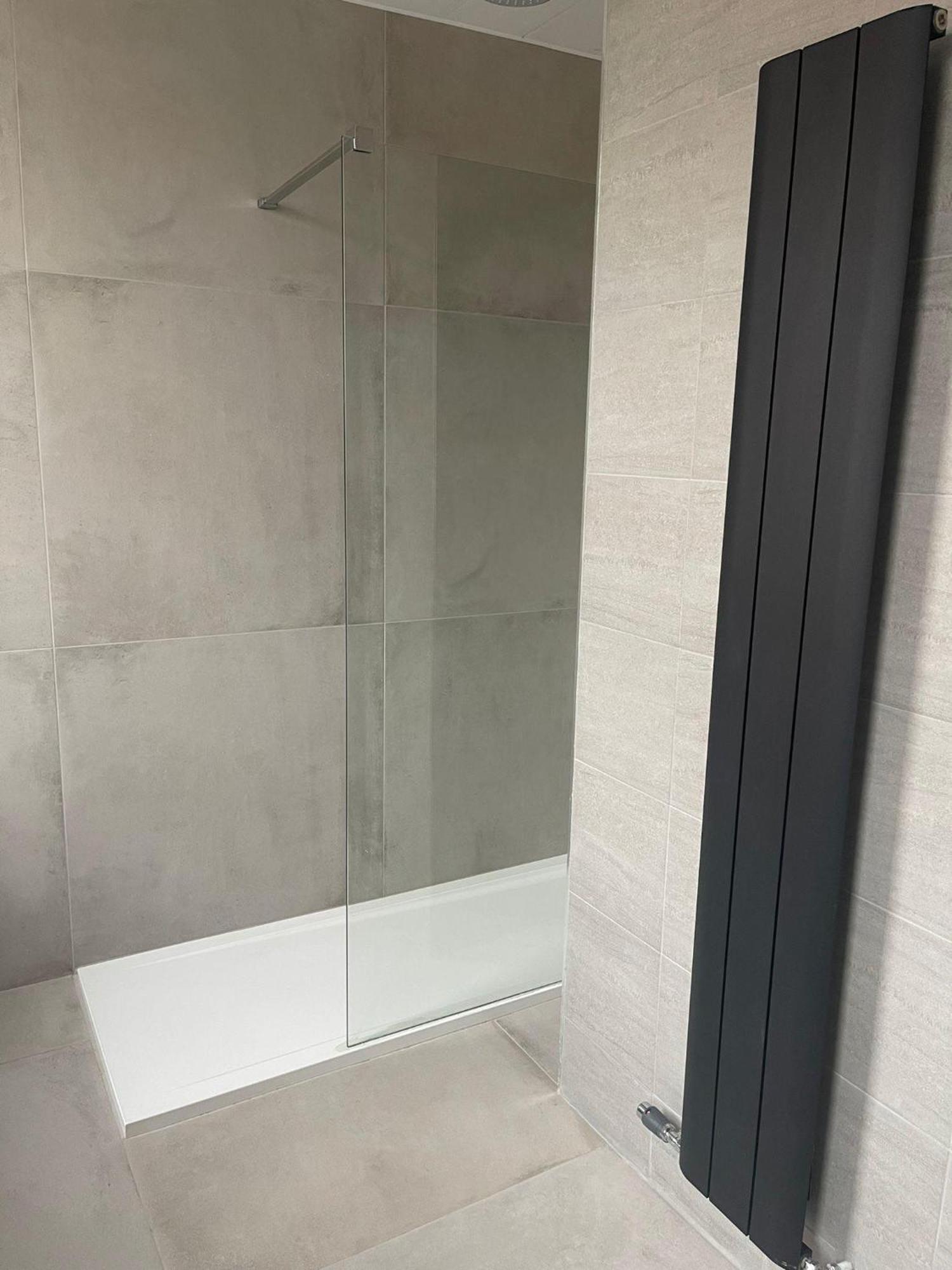 Boutique Rooms バーケンヘッド エクステリア 写真