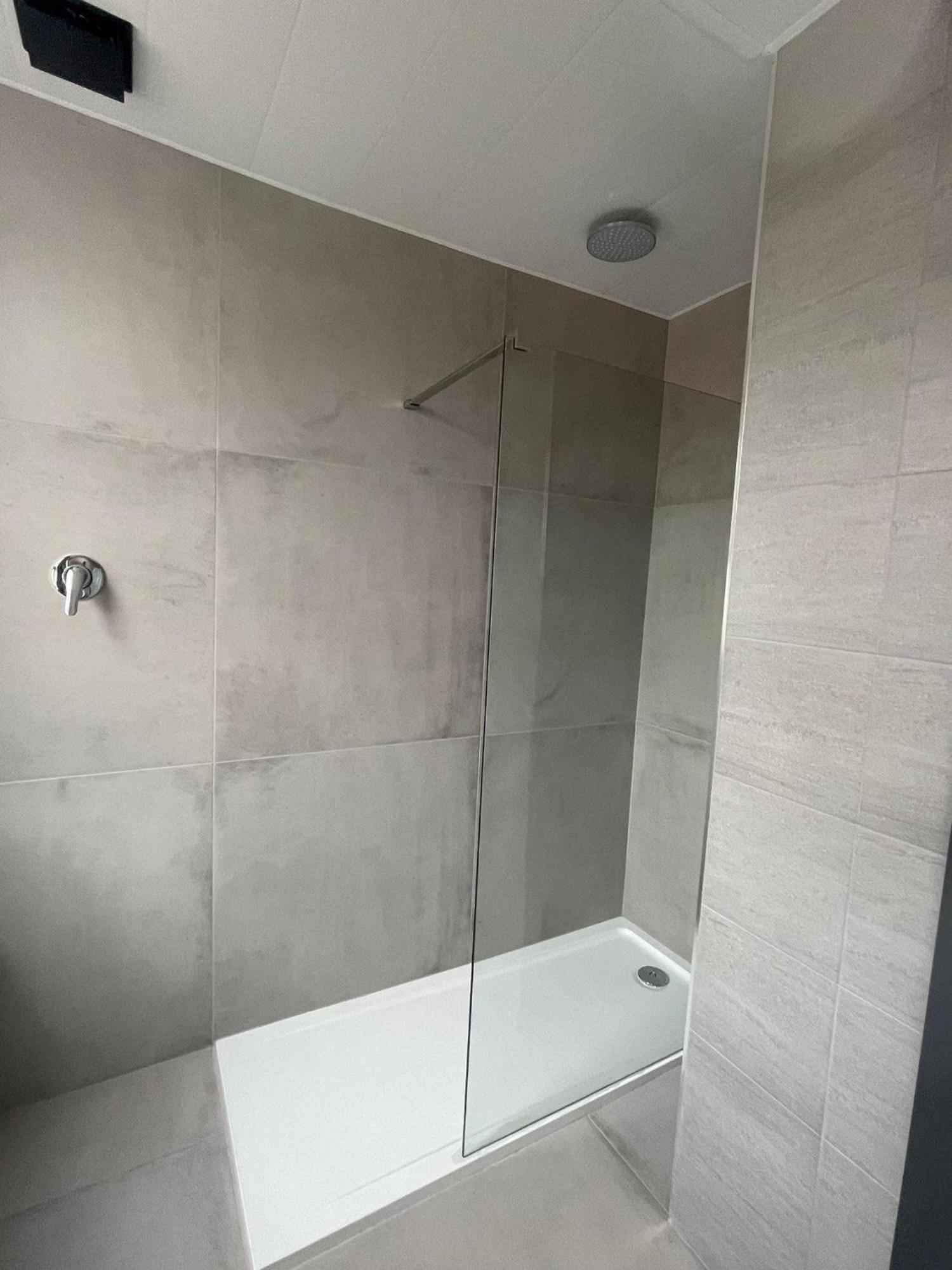 Boutique Rooms バーケンヘッド エクステリア 写真